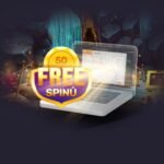 Forbes casino bonus for registration – free spins