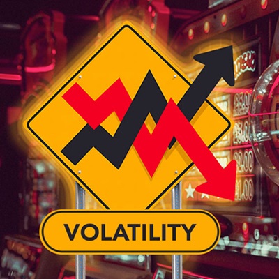 Volatility