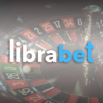 LibraBet ruleta