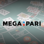 Megapari blackjack