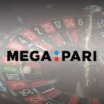 Megapari ruleta