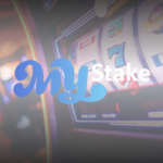 MyStake Casino Slots