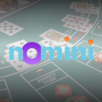 Nomini blackjack