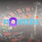 Nomini ruleta