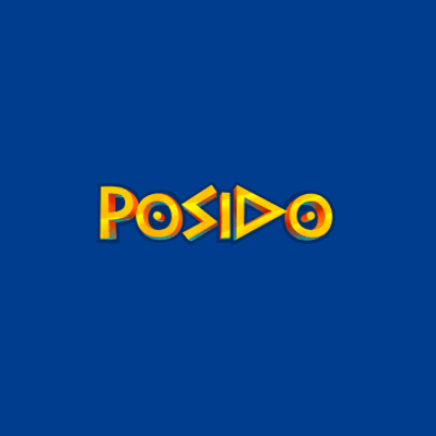 Posido casino logo