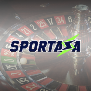 Sportaza ruleta