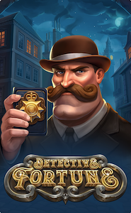 Detective Fortune