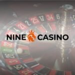 Ruleta v NineCasino