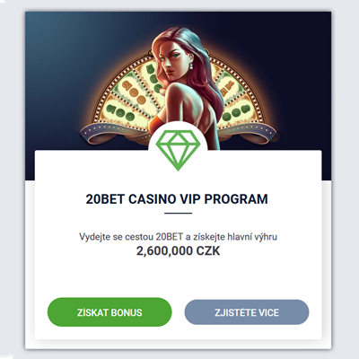 20BET-casino-vip.png