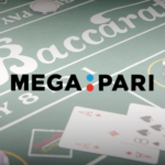 Baccarat v Megapari