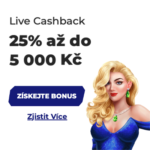 Sportaza Live cashback