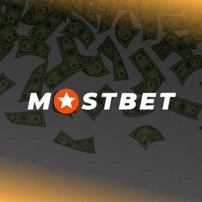 5 Emerging Unlock Incredible Bonuses at Mostbet Casino Online Trends To Watch In 2021