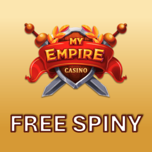 My Empire free spiny