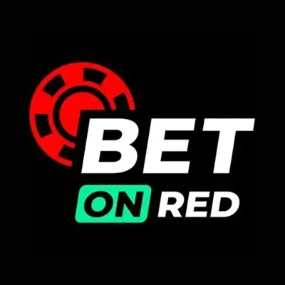 BetOnRed casino