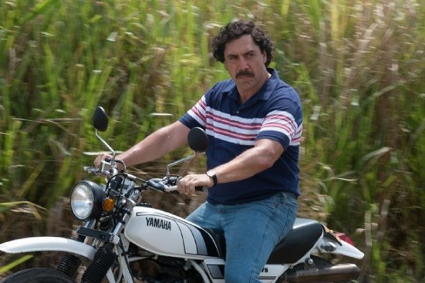 Escobar