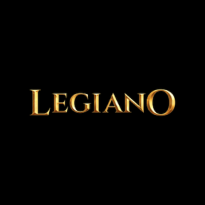 Legiano logo