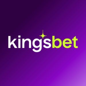 Kingsbet logo