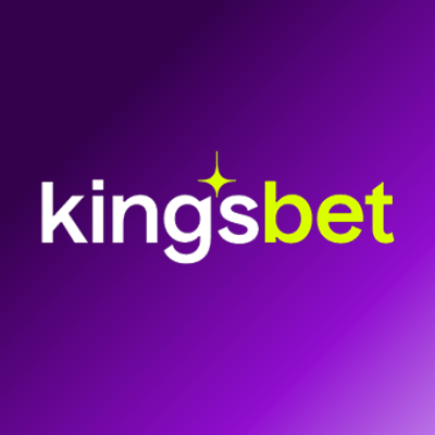 Kingsbet logo