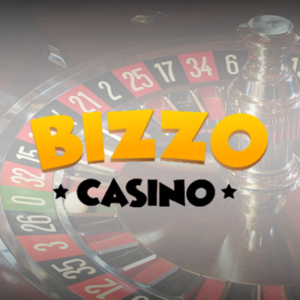 Bizzo Casino Ruleta