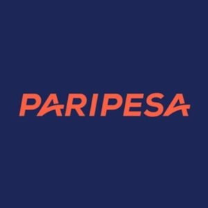 PariPesa casino