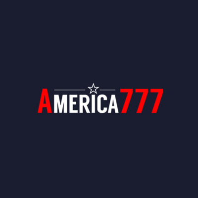 America777 casino