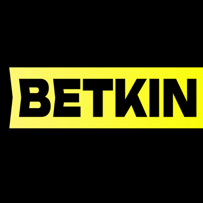 Betkin casino