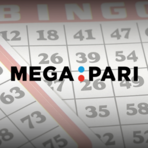 Bingo Megapari