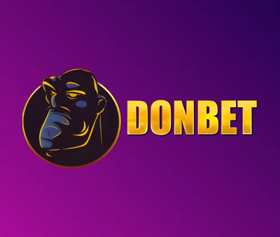 Donbet casino