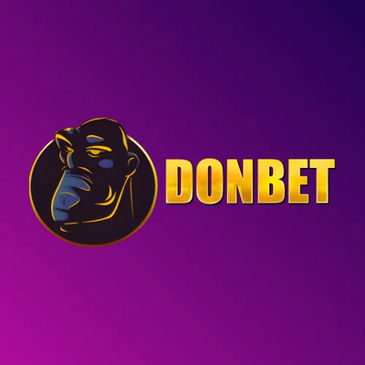 Donbet casino