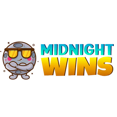 Midnight Wins casino