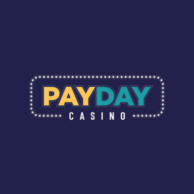 Payday Casino