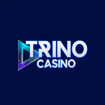 Trino Casino