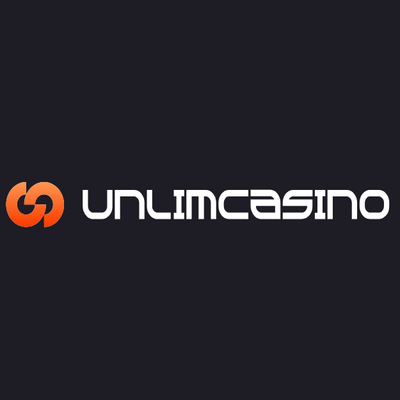 Unlim Casino