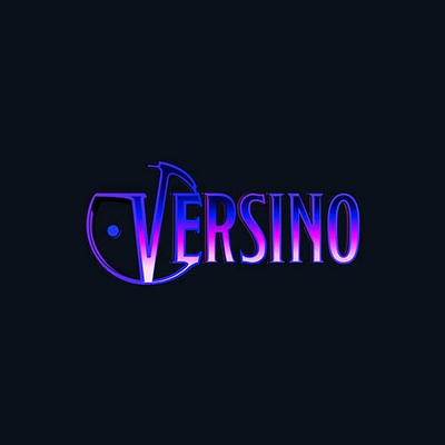 Versino casino