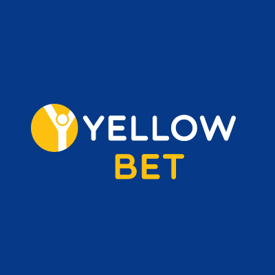 YellowBet casino