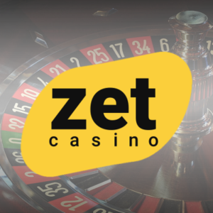 ZetCasino – ruleta