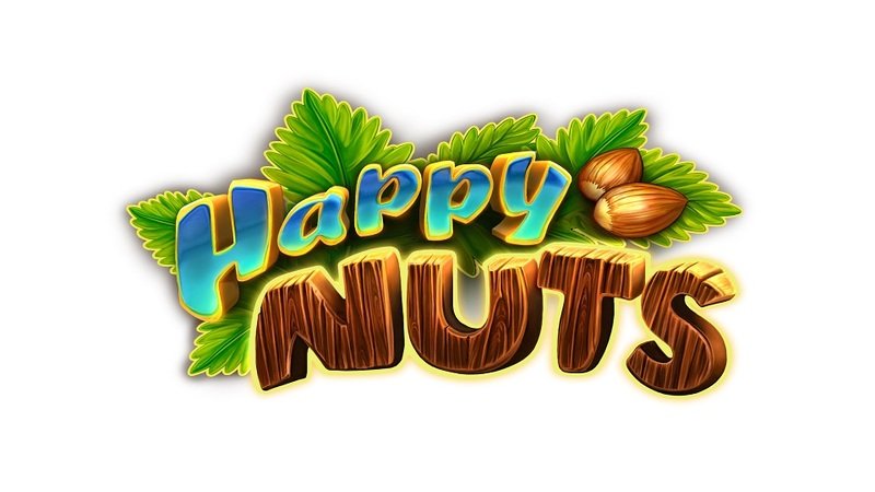 Happy Nuts