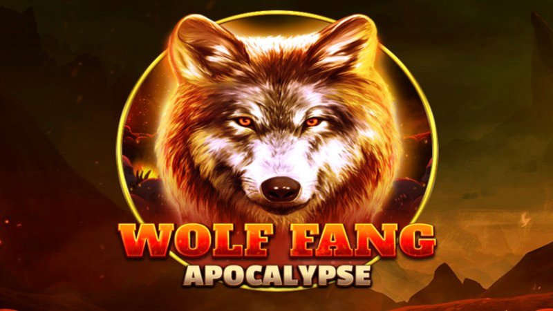 Wolf Fang: Apocalypse