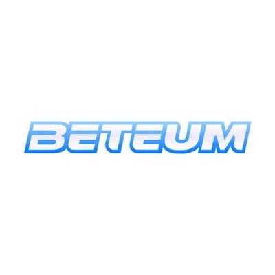 Beteum casino