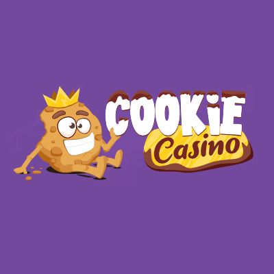 Cookie Casino