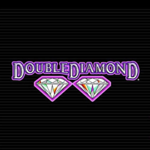 Double Diamond logo