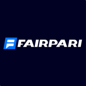 FairPari logo