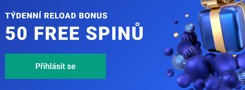 Frumzi Free spiny