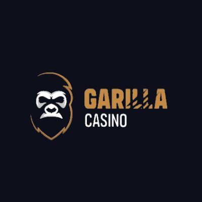 Garilla Casino