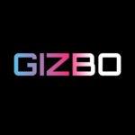 Gizbo Casino logo