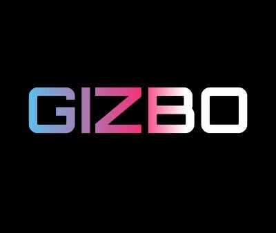 Gizbo Casino