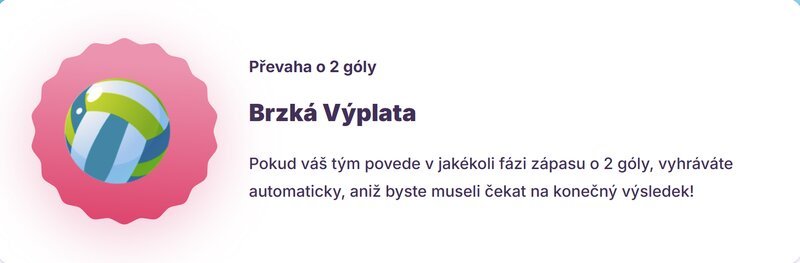 Promoakce Nomini brzká výplata