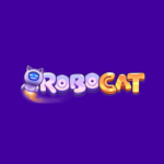 Robocat logo