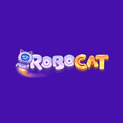 Sázková kancelář Robocat