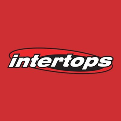 Sázková kancelář Intertops